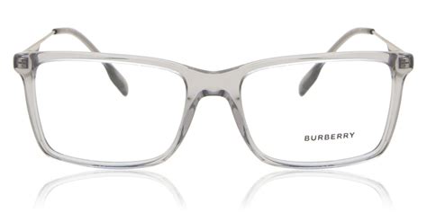 burberry glasses frames uk